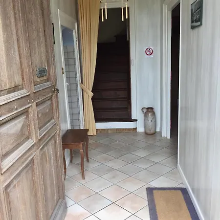 Les Deux Licornes *
